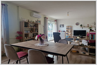 achat appartement narbonne 11100