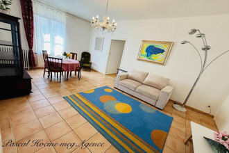 achat appartement narbonne 11100