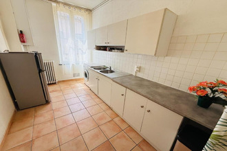 achat appartement narbonne 11100