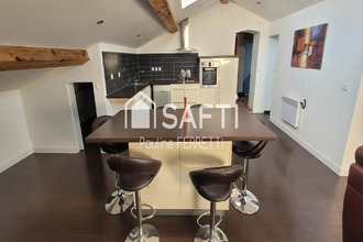 achat appartement narbonne 11100