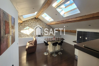 achat appartement narbonne 11100