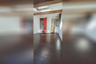 achat appartement narbonne 11100