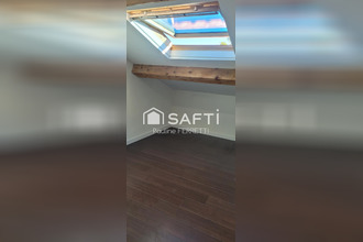 achat appartement narbonne 11100