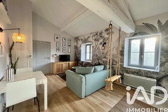 achat appartement narbonne 11100