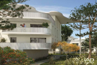 achat appartement narbonne 11100