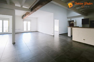 achat appartement narbonne 11100