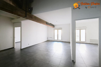 achat appartement narbonne 11100