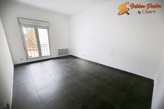 achat appartement narbonne 11100