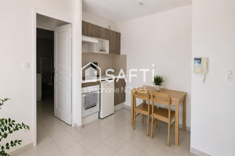 achat appartement narbonne 11100