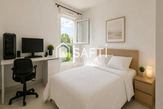 achat appartement narbonne 11100