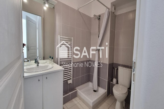 achat appartement narbonne 11100