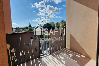 achat appartement narbonne 11100