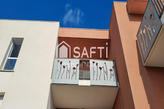achat appartement narbonne 11100