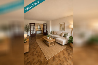 achat appartement narbonne 11100