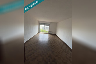 achat appartement narbonne 11100