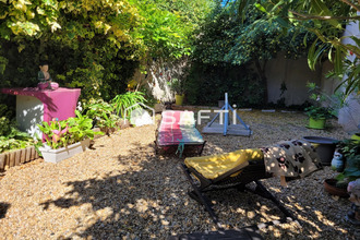 achat appartement narbonne 11100
