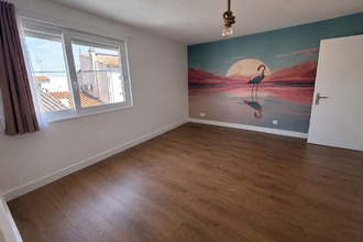 achat appartement narbonne 11100