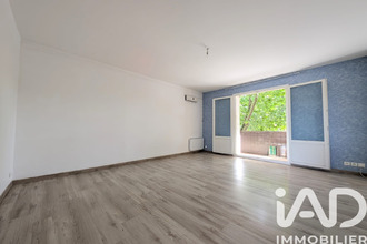 achat appartement narbonne 11100