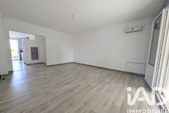 achat appartement narbonne 11100
