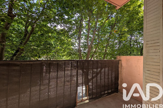 achat appartement narbonne 11100