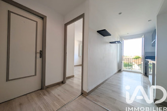 achat appartement narbonne 11100