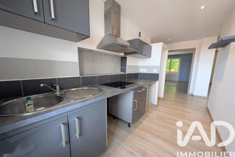 achat appartement narbonne 11100