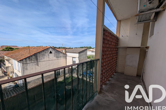 achat appartement narbonne 11100