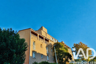 achat appartement narbonne 11100
