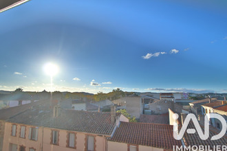 achat appartement narbonne 11100