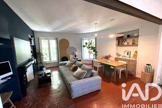 achat appartement narbonne 11100