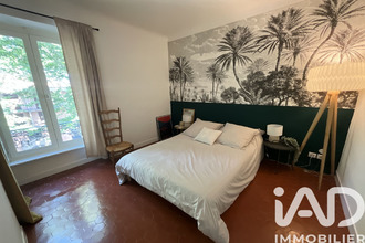 achat appartement narbonne 11100