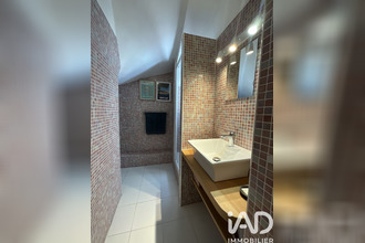 achat appartement narbonne 11100