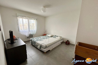 achat appartement narbonne 11100