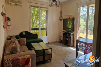 achat appartement narbonne 11100