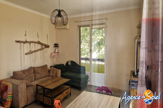 achat appartement narbonne 11100
