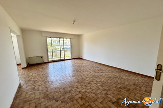 achat appartement narbonne 11100
