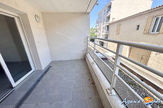 achat appartement narbonne 11100