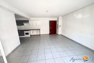 achat appartement narbonne 11100