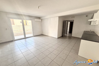 achat appartement narbonne 11100