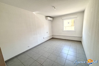 achat appartement narbonne 11100