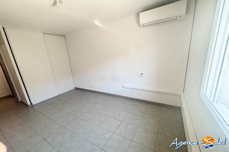 achat appartement narbonne 11100