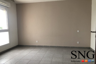 achat appartement narbonne 11100
