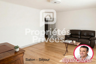 achat appartement narbonne 11100