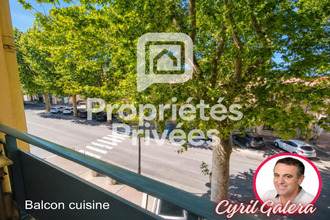 achat appartement narbonne 11100