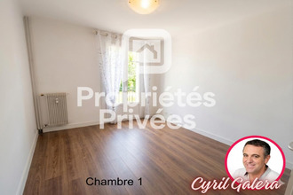 achat appartement narbonne 11100