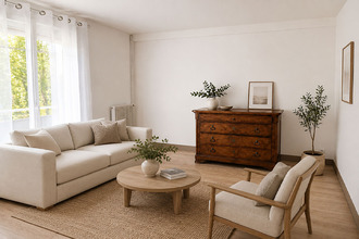 achat appartement narbonne 11100
