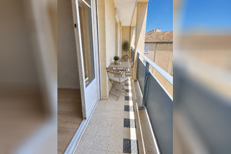 achat appartement narbonne 11100