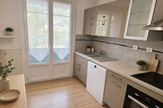 achat appartement narbonne 11100