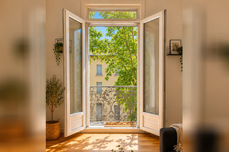 achat appartement narbonne 11100