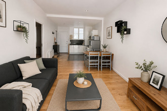 achat appartement narbonne 11100